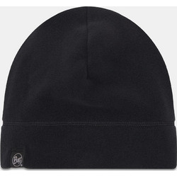 Buff Polar Σκούφος 129940.999.10.00 Black