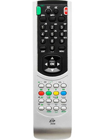 DM-9731