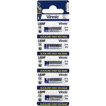 Vinnic L828BL 5τμχ