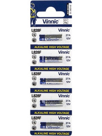 Vinnic L828BL 5τμχ