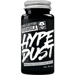 Hype Dust Smelling Salts