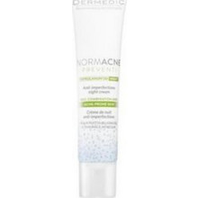 Dermedic Normacne Therapy 40ml