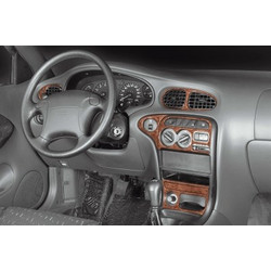 ΕΠΕΝΔΥΣΗ HYUNDAI LANTRA 1995-1998 12T