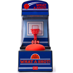 LEGAMI BASKETBALL GAME BASK0001