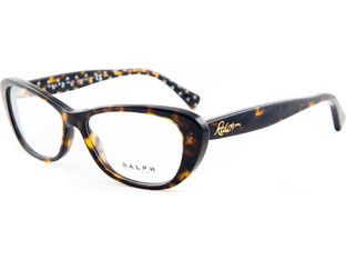 Ralph by Ralph Lauren 7076