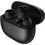 Xiaomi Redmi Buds 3 Lite Ακουστικά Bluetooth In Ear Ανθεκτικά στο Νερό Black