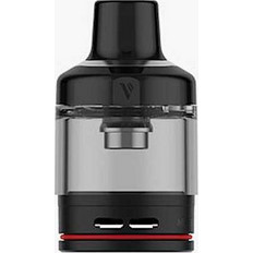 Vaporesso GTX Pod 22 3.5ml