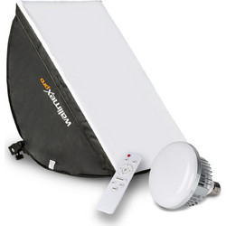 Walimex Pro Soft Box Bi Color 40x60cm