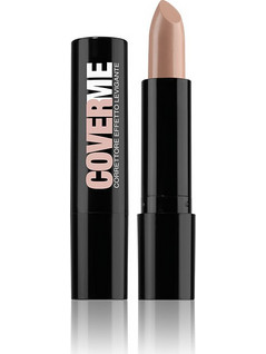 Bella Oggi Cover Me 003 Honey Concealer Stick 4ml