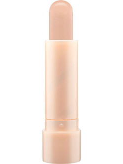 Essence Coverstick 10 Matt Naturelle Colour Corrector Stick 6gr