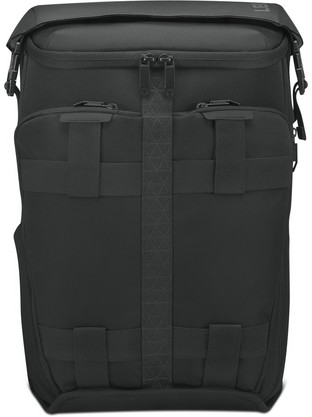 Lenovo Legion Active GX41C86982 Αδιάβροχο Backpack Laptop 17" Black