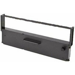 EPSON Ribbon Cartridge 31B / C43S015369 / ERC31B Mono Black pages: n.a. Compatible