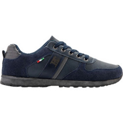 Smart Kids 50-056 Blue