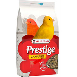 Versele-Laga Prestige Canaries 1kg