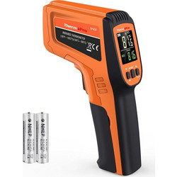 ThermoPro TP-450