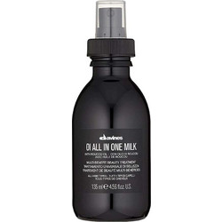 Davines Oi All in One Milk Λοσιόν Μαλλιών για Επανόρθωση 135ml