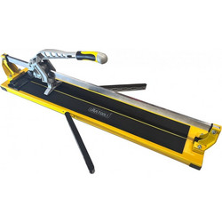 Uyus Tools CCA1000