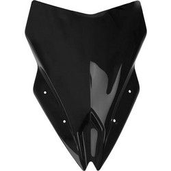 Kawasaki Ninja / ER6f / EX650 Ζελατίνα Μηχανής