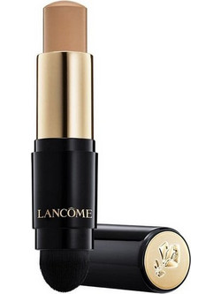 Lancome Teint Idole Ultra Wear 035 Stick Make Up 9gr