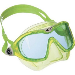 Aqualung Sport MIX Μάσκα Θαλάσσης MS154127