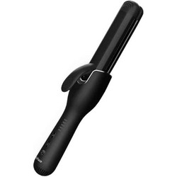 InFace Cold Air Curling Ισιωτική Μαλλιών