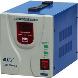 KV CNKV SCR-2000 Σταθεροποιητής Τάσης 2000VA