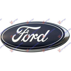 Σημα Μασκας (Γ)FORD Focus 08-11 - 037504780