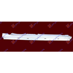 Μαρσπιε 4Π Δεξια Seat Ibiza 08-12 - 070108281