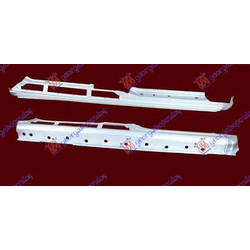 Μαρσπιε 5Π Δεξια Mazda 5 05-10 - 073908281