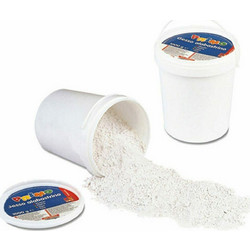 Γύψος καλλιτεχνίας (1kg) - Primo