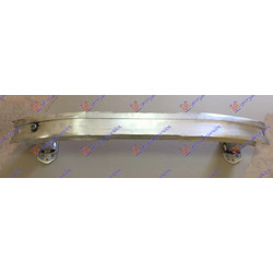 Τραβερσα Προφυλακτηρα Εμπρος Alfa Romeo Giulietta 10- - 100003840