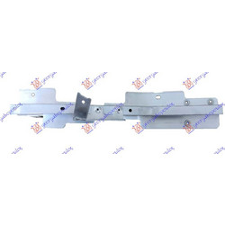 Φανοστατης Εμπρος Αριστερα Bmw X5 (F15) 13-18 - 151100472