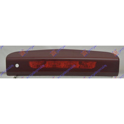 Φανος Πισω 3ο Στοπ 3Π (Ε) Opel Corsa E 15-19 - 610005835