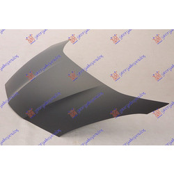 Καπο Εμπρος Honda Jazz 11-15 - 342000070