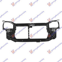 Μετωπη Εμπρος Honda Civic H/B 92-96 - 086400220