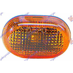 Φλας Φτερου Subaru Justy 97-05 - 085005490