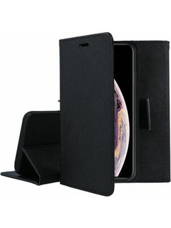 IPHONE 11 PRO BOOK WALLET