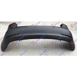Προφυλακτηρας Πισω (ΜΕ PDS) Tesla Model 3 17-23 - 906003390