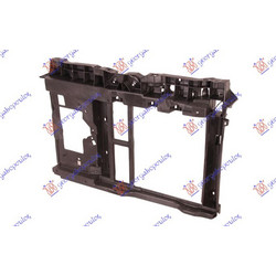Μετωπη Εμπρος Βενζινη 1.2 12V (60kw) (ΕΥΡΩΠΗ) Ds DS3 16- - 215000220