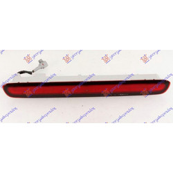 Φανος Πισω 3ο Στοπ Toyota HI-LUX 2WD/4WD 20- - 826305810