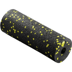 4FIZJO Κύλινδρος μασάζ Roller Mini έκδοση (15cm) - 1790