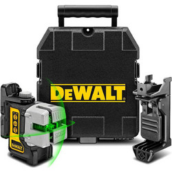 DeWALT DW089CG
