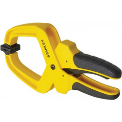 Stanley Σφιγκτηρας Ελατηριου - STHT0-83199 50mm