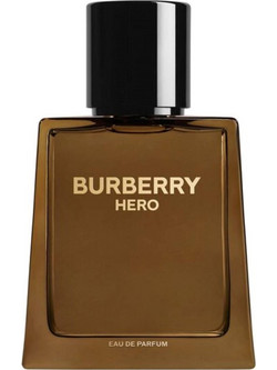 Burberry Hero Eau de Parfum 50ml