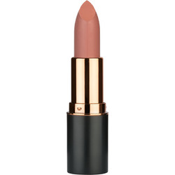 Md Professionnel Volume Up Matte Matte 148 Long Lasting Κραγιόν Stick 5gr