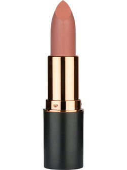 Md Professionnel Volume Up Matte Matte 148 Long Lasting Κραγιόν Stick 5gr