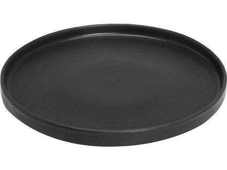 Espiel Πιάτα Ρηχά Πορσελάνης Step Terra Blue 30cm 6τμχ TLM130K6