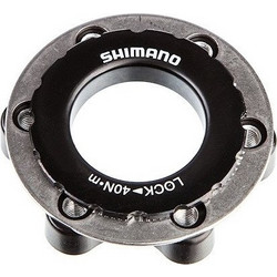 Αντάπτορας Δισκόπλακας | Shimano | Center Lock | SM-RTAD05