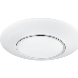 Φωτιστικό Ceiling Light E27 4x60W D550 H120
