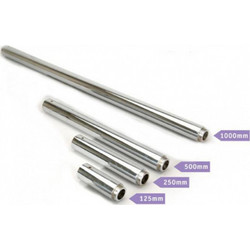 Επέκταση για στύλο Pole Dancing 50 cm (Model D-75) Mijo Κωδ. 23276